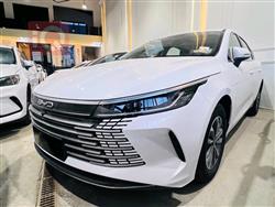 بي واي دي ديستروير 05